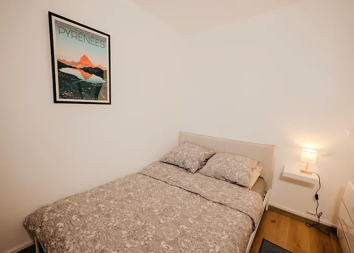 Loft Travel Business